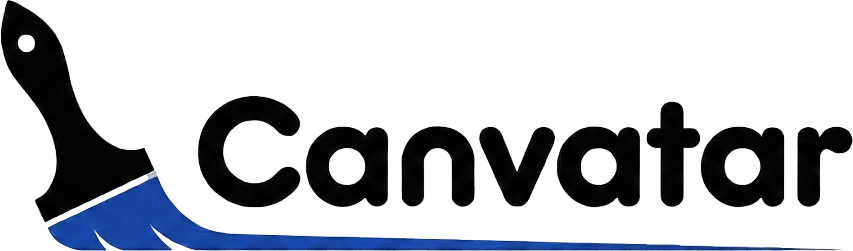 Canvatar